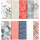 Fabric Editions Collection de Savanes 5 Modèles/1 Pièce – image 2 sur 2