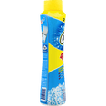 thumbnail image 5 of OxiClean Dishwasher Detergent Lemon Clean, 5 of 7