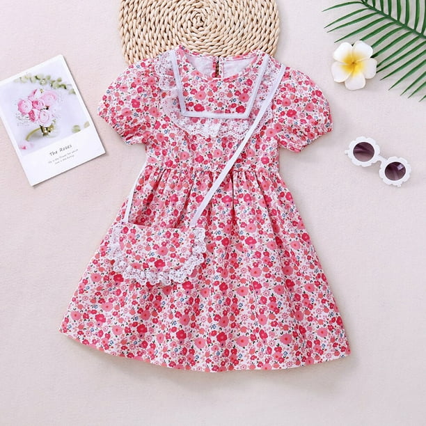 2023, vestido de tul con lentejuelas de estrellas para niñas, Vestidos de boda de princesa de verano, disfraz de fiesta para niños, Vestidos de graduación para niños, ropa 90 (18-24M) Gao Jinjia LED