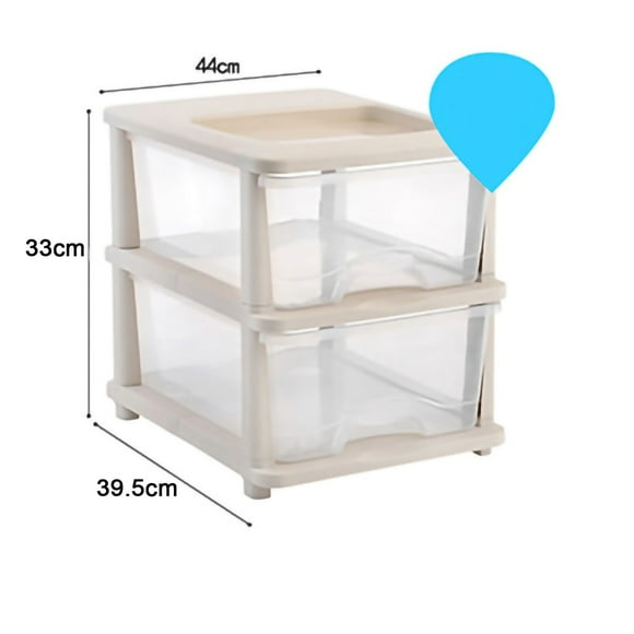 Multi Layer Drawer Storage Cabinet,Home Drawer Storage Cabinet Home Drawer Storage Cabinet Office Cabinet Drawers Ultimate Comfort