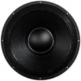 thumbnail image 3 of 18TBW100 18" Professional Subwoofer 8 Ohm, 3 of 3