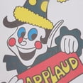 thumbnail image 4 of Coloring Book Cartoon Design Easy To Use Book Tricks Props Magician Props for Performances, 4 of 4