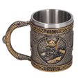 thumbnail image 3 of Stainless Steel MugStainless Steel Liner Mug Stainless Steel Liner Mug Mugwith Stainless Steel Liner Smart Functionality, 3 of 5