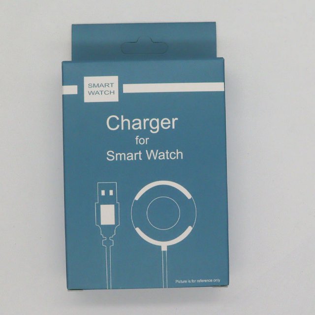 Cargador magnético para Huawei Watch GT2 Pro, cable de carga para Watch 3Pro, cable de datos de la serie GT