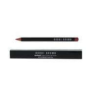 Bobbi Brown Lip Pencil - 7 Rose-1.15g-0.04oz