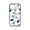 Blue, variant on abbyrose Winter Lights iPhone Case for iPhone 13 Pro Max