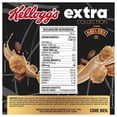 thumbnail image 2 of Cereal Kellogg's Extra Baileys 310 gr, 2 of 4