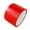 Red, variant on Creative Sticky Ball Rolling Tape 30M Length Colored Tape Sensory Toy Crafts Accessory Decorative Supplies for Home Adult Children Scrapbook