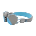 thumbnail image 4 of Audifonos de diadema LM-ADF03, 4 of 7