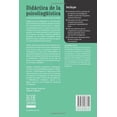 thumbnail image 2 of Didáctica de la psicolingüística. El artículo de investigación como herramienta para el aprendizaje, 2 of 2