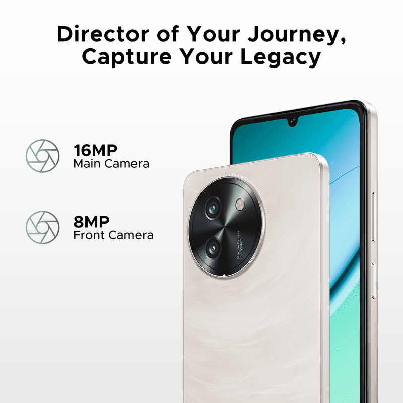 DOOGEE Note 59 Pro 5G Android 16 Unlocked Phone,32GB+256GB /TF 2TB Cell Phone,6.75" HD+120Hz,6250mAh Battery,16MP+8MP,5G Dual SIM Android Phone,Octa Core/Face & Fingerprint Unlock/Widevine L1/NFC/GPS