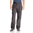 thumbnail image 2 of Prana Men's Stretch Zion Pant, 2 of 2