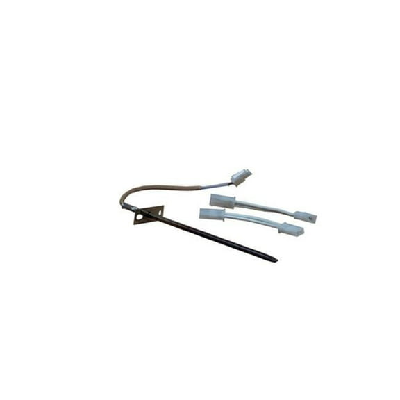 Whirlpool WPL12001656 Oven Temperature Sensor Kit
