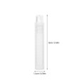 thumbnail image 2 of CRILSTYLEO Rentrée des Classes 10 Pcs Porte-Graines en Plastique Transparent avec Protection contre la Craie pour Étudiants Usage en Classe, 2 of 8