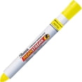 thumbnail image 2 of (12 pack) Sharpie, SAN85005, Mean Streak Permanent Marking Sticks, 1 Each, 2 of 4