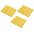 thumbnail image 3 of Beehive Separated Board, Keep Beehive In Order Locate Bee Queen Perfect Grid Size Bee Queen Protect Excluder  For Apiculture, 3 of 8