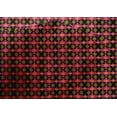 thumbnail image 4 of oneOone Cotton Silk Fabric Geometric Ethnic Print Fabric BTY 42 Inch Wide, 4 of 4