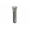 thumbnail image 3 of Shars 5/8 Pouces Pince de Précision R8, TIR 0.0006 Pouces 202-5119, 3 of 3