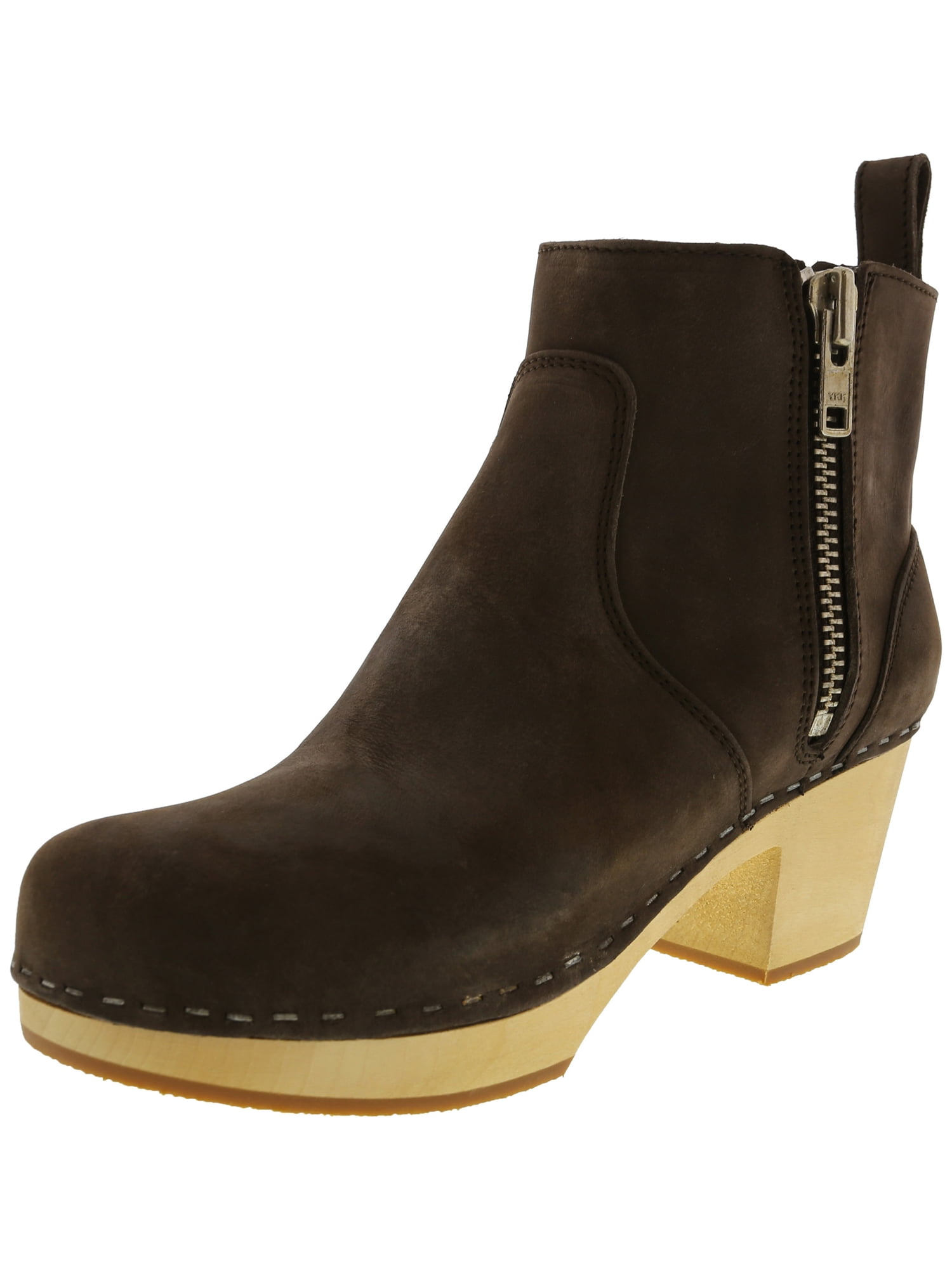 swedish hasbeens canada