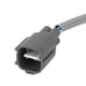 thumbnail image 4 of Sensor De Oxígeno ANGGREK 234-9098 Apto Para Subaru Legacy 2.5GT Sedan 2.5L 10-12, 4 of 8