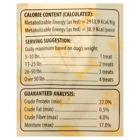 golden rewards treats golden rewards sweet potato wrapped with duck treats 16 oz best treats golden rewards treats golden rewards sweet potato wrapped with duck treats 16 oz best treats