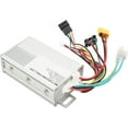 thumbnail image 1 of XYCCA 350W 36V Electric Scooter E9T Controller Aluminum Alloy Electric Bike Motor Controller Electric Controller-0721, 1 of 5