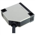 thumbnail image 5 of 4X Specular Reflection Photoelectric DC12-24V 3A E3JK-R4M1 Sensor Switch W/Screws, 5 of 5