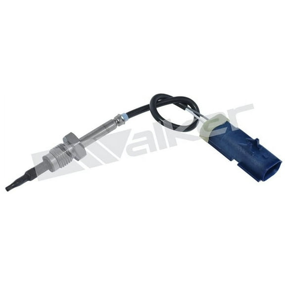 Walker 273-10398 Fits select: 2014-2018 RAM 1500, 2014-2016 JEEP GRAND CHEROKEE