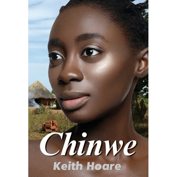 Chinwe (Hardcover)