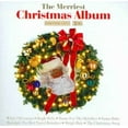 thumbnail image 1 of Merriest Christmas Album, 1 of 2