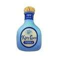 thumbnail image 1 of Juguete para gatos Huxley & Kent Kitty Loco Tequila Nappy Hour 4 pulgadas, 1 of 6