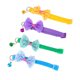 thumbnail image 5 of WEUVEB 4Ud Collar Con Lazo Para Mascotas Con Materiales Duraderos Y Ajuste, 5 of 8