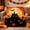 C, variant on Halloween Blanket,Halloween Pumpkin Blanket 40"x60",Fall Halloween Throw Blanket Gifts for Women,Cozy Soft Flannel Fleece Quilt for Home Living Room Couch Bed Chair or Dorm Decor(C)
