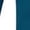 Navy, variant on Capri Pants for Women - Wide Leg Loose Casual Trousers with Pockets Summer High Waisted Drawstring Comfy Lounge Slacks