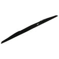 thumbnail image 1 of Universal 99cm Rear Trunk Wing Spoiler for Improved Driving Stability and Stylish Look, 1 of 8