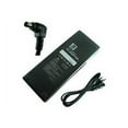 thumbnail image 7 of Laptop AC Adapter compatible with Sony Vaio: Sony Vaio PCG-FR Series PCG-FR100, PCG-FR102, PCG-FR105, 7 of 7