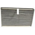 thumbnail image 3 of Cabin Air Filter Fits select: 2000-2013 CHEVROLET IMPALA, 2014-2016 CHEVROLET IMPALA LIMITED, 3 of 3
