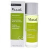 Replenishing Multi-Acid Peel by Murad for Unisex - 3.3 oz Peel