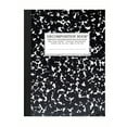 thumbnail image 1 of Decomposition Book cherry blossoms (pack of 6), 1 of 1