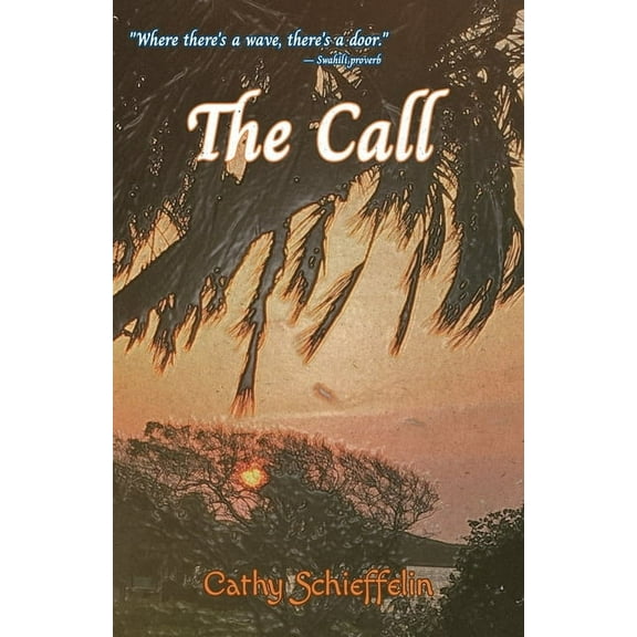The Call, (Paperback)