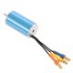 thumbnail image 3 of Accesorios RC TFixol Azul, 3 of 6