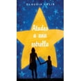 thumbnail image 1 of ATADOS A UNA ESTRELLA SM  Pasta Blanda, 1 of 2