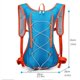 thumbnail image 1 of Outdoor Bicycle Bag Water Bag Climbing Running Riding Backpack-, 1 of 5