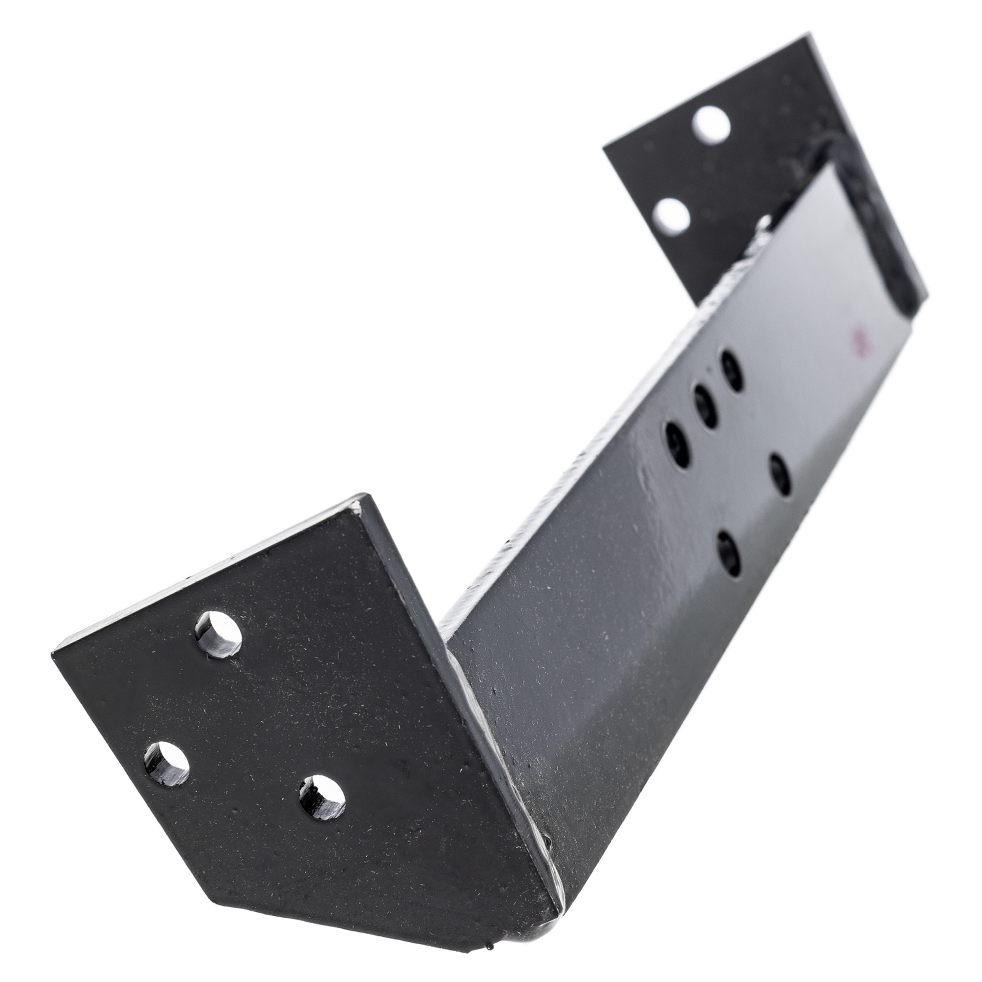 Ryan 546199 Trenching Blade Kit for JR Sod Cutters