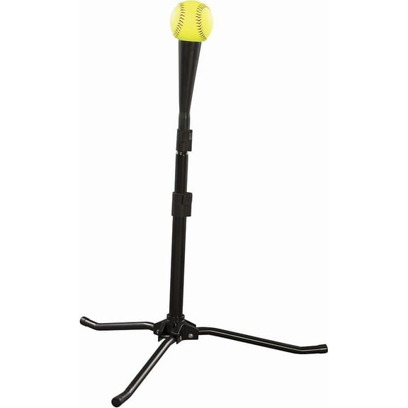 Schutt Ultimate Travel Shortee Batting Tee