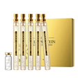 thumbnail image 1 of Combleur pour le Visage Absorbable Anti-Rides Nourrit la Peau Hydrate Cadeaux Idéaux pour Femmes, 1 of 9