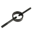 thumbnail image 1 of Compresseur à Ressort à Huile de Fourche, Kit d'Outils de Service de Fourche Durable Précis pour Moto, 1 of 8