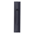 thumbnail image 1 of Remote Controller, Battery Powered TV Remote Control Replacement  For TV For, 1 of 8