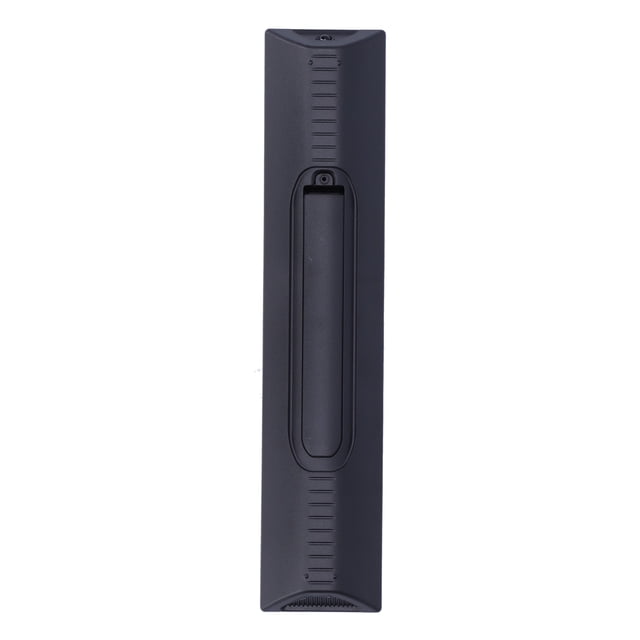 Remote Controller, Battery Powered TV Remote Control Replacement For TV For