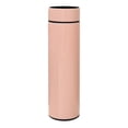 thumbnail image 1 of Glass Mugs with Handle 8oz Tall Ceramic Coffee Mugs with Handle Set Coffee Cups Travel Clear 3 Sisters Coffee Mugs Glass Coffee Travel Mugs Double Wall Stainless Temperature LCD Smart Flask Kettle, 1 of 4